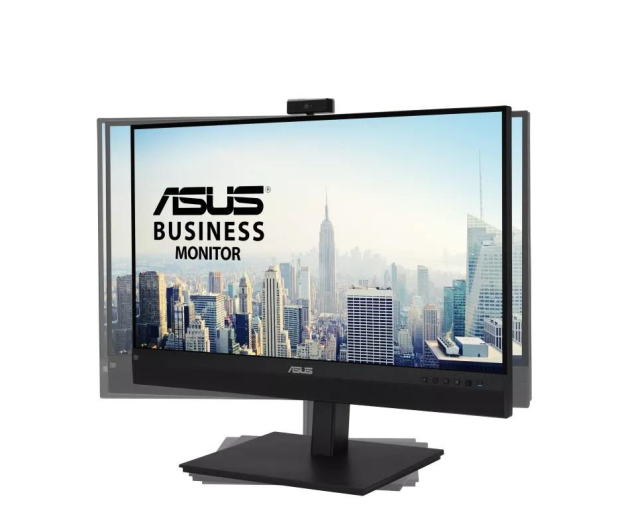 ASUS BE27ACSBK Webcam - 718811 - zdjęcie 7